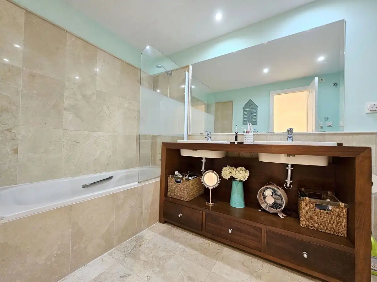 Apartment with pool for sale in Benamara - Atalaya, imagen 8