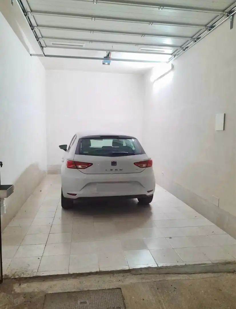 Individual en venta en Carrer de Serafí Pitarra, imagen 4