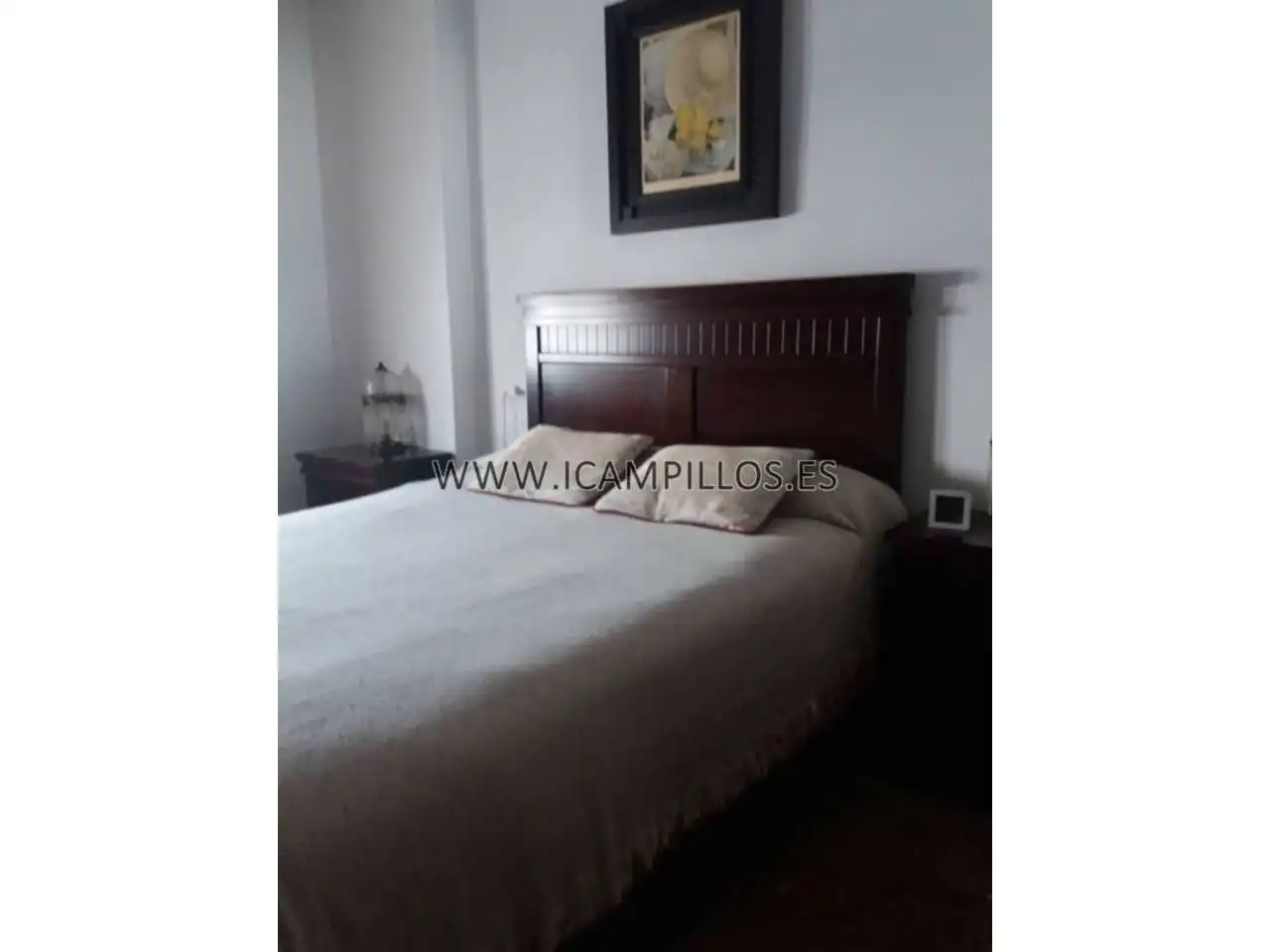 Appartement à vendre à Baena, imagen 3