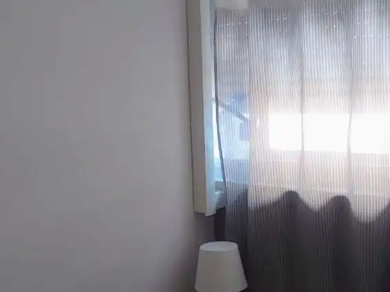 Habitación de Piso en venta en Cullera con Aire acondicionado