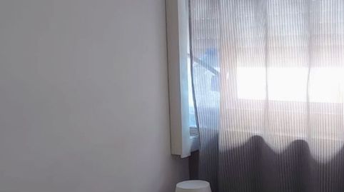 Foto 4 de Piso en venta en Carrer Cabanyal, Númer, Sant Antoni, Cullera