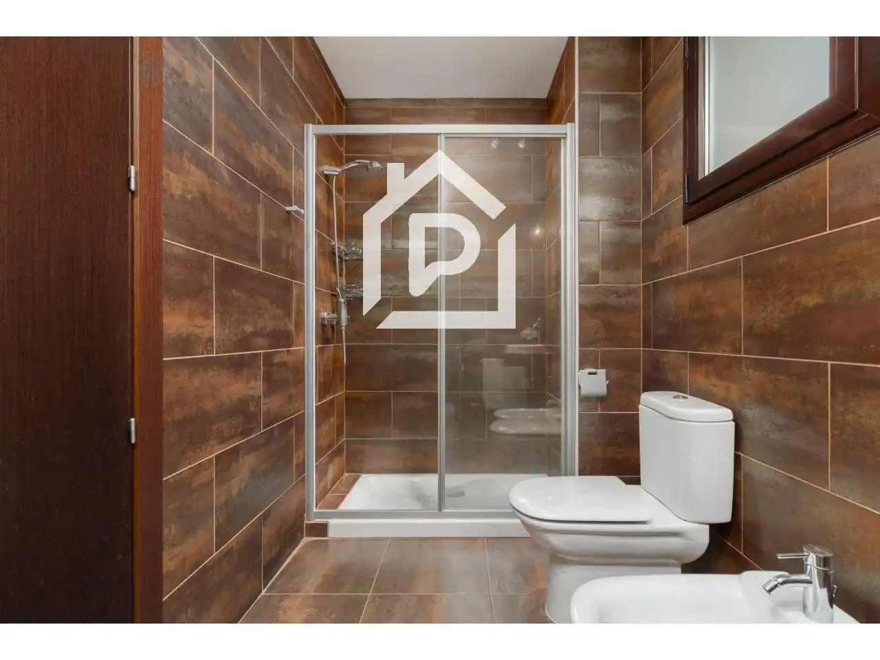 Casa con piscina en venta en Xaloc, imagen 32