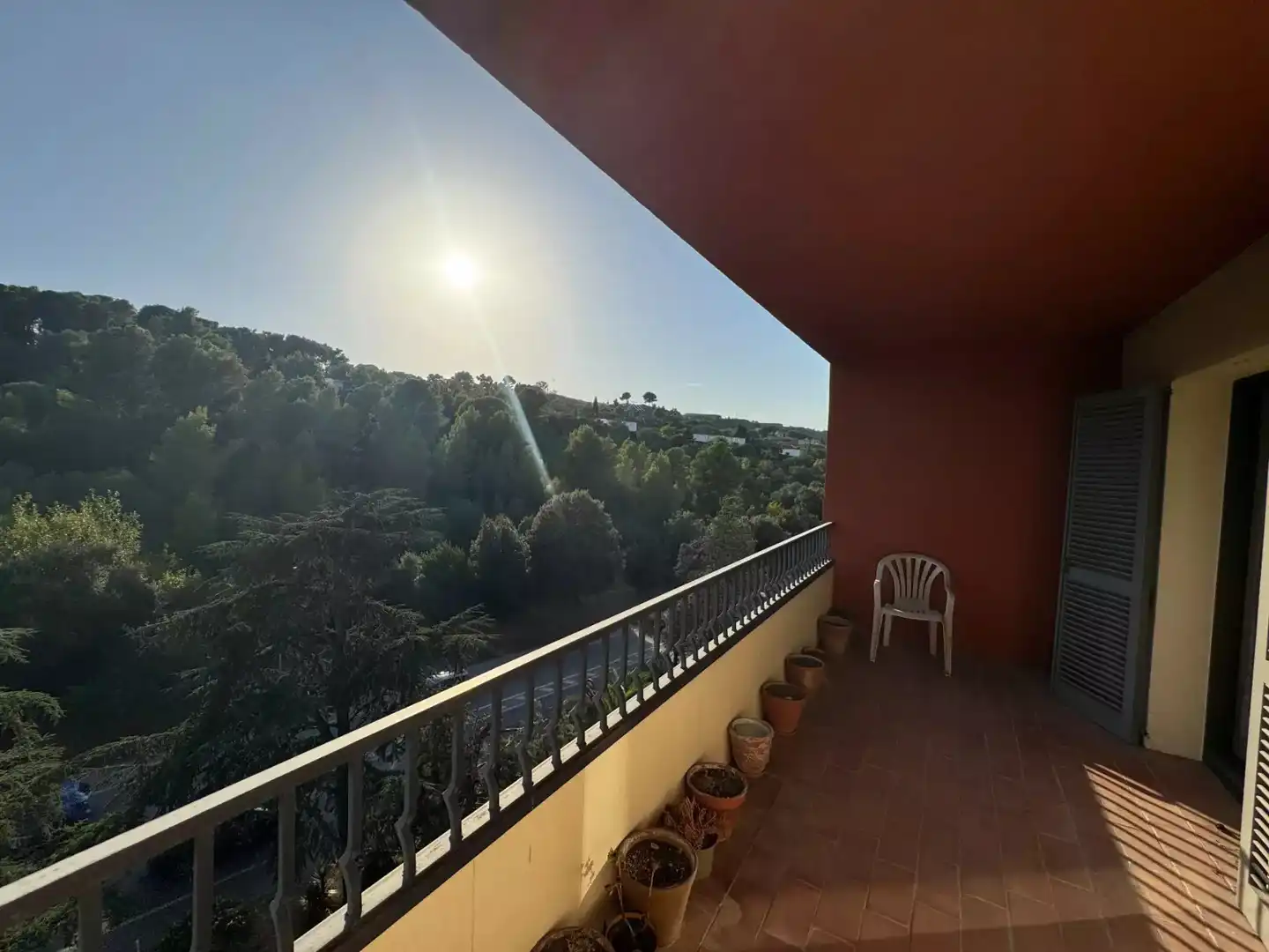 Appartement à vendre à Eixample - Horta Capallera, imagen 21