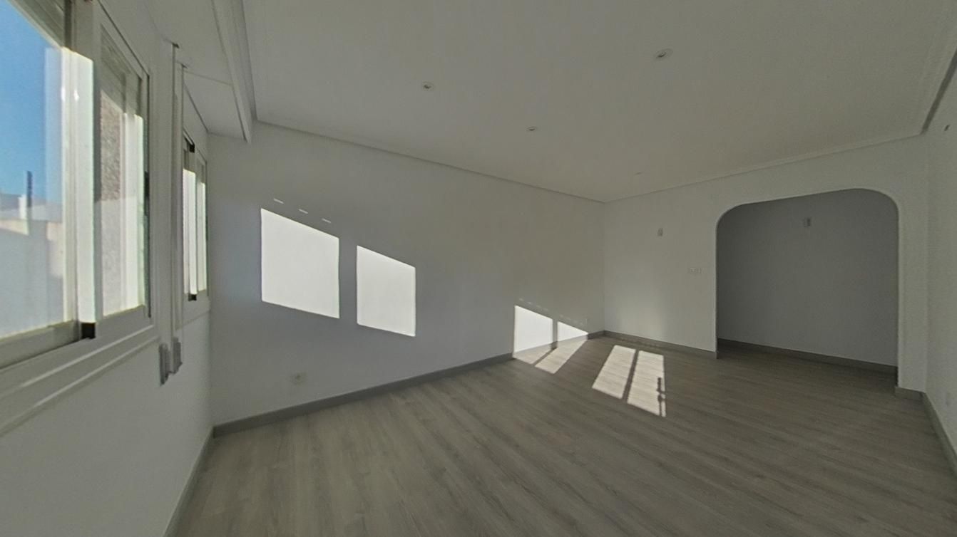 Flat to rent in Elche / Elx