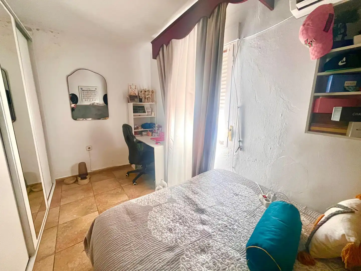 Immobles singulars en venda a Medina Sidonia, imagen 8