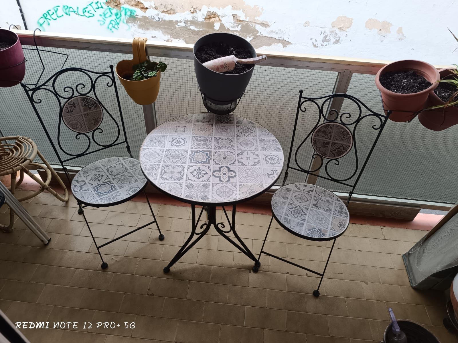 Pis en venda a Carrer de Francesc Macià, Nucli Antic