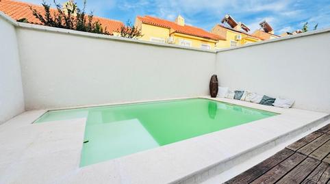 Photo 3 of Single-family semi-detached for sale in San García, Cádiz