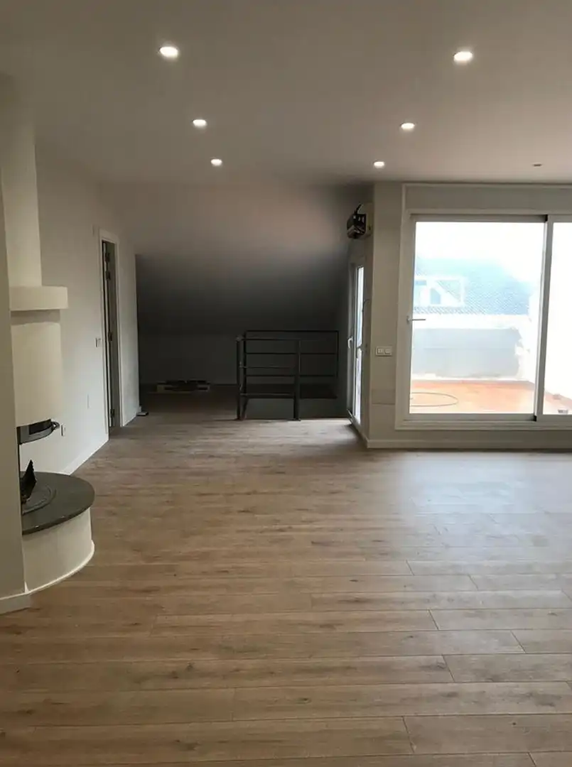Ático con ascensor en venta en San Pedro de Alcántara, imagen 33