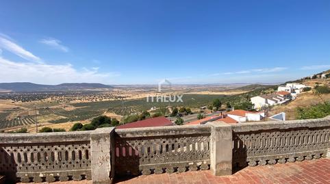 Photo 3 of Single-family semi-detached for sale in Posito, Benquerencia de la Serena, Badajoz