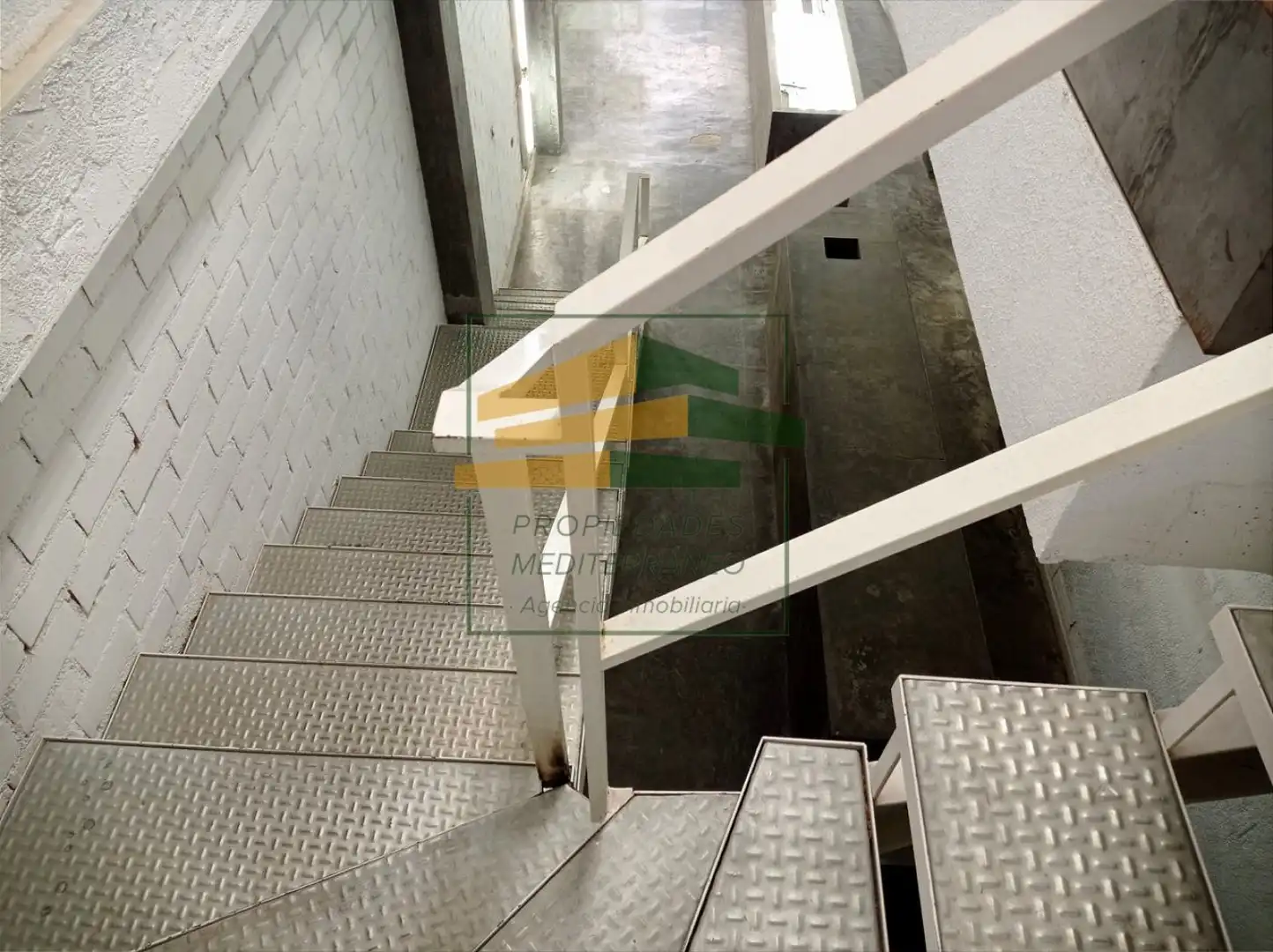 Local comercial de lloguer a Calle ALLOZA 60, imagen 15