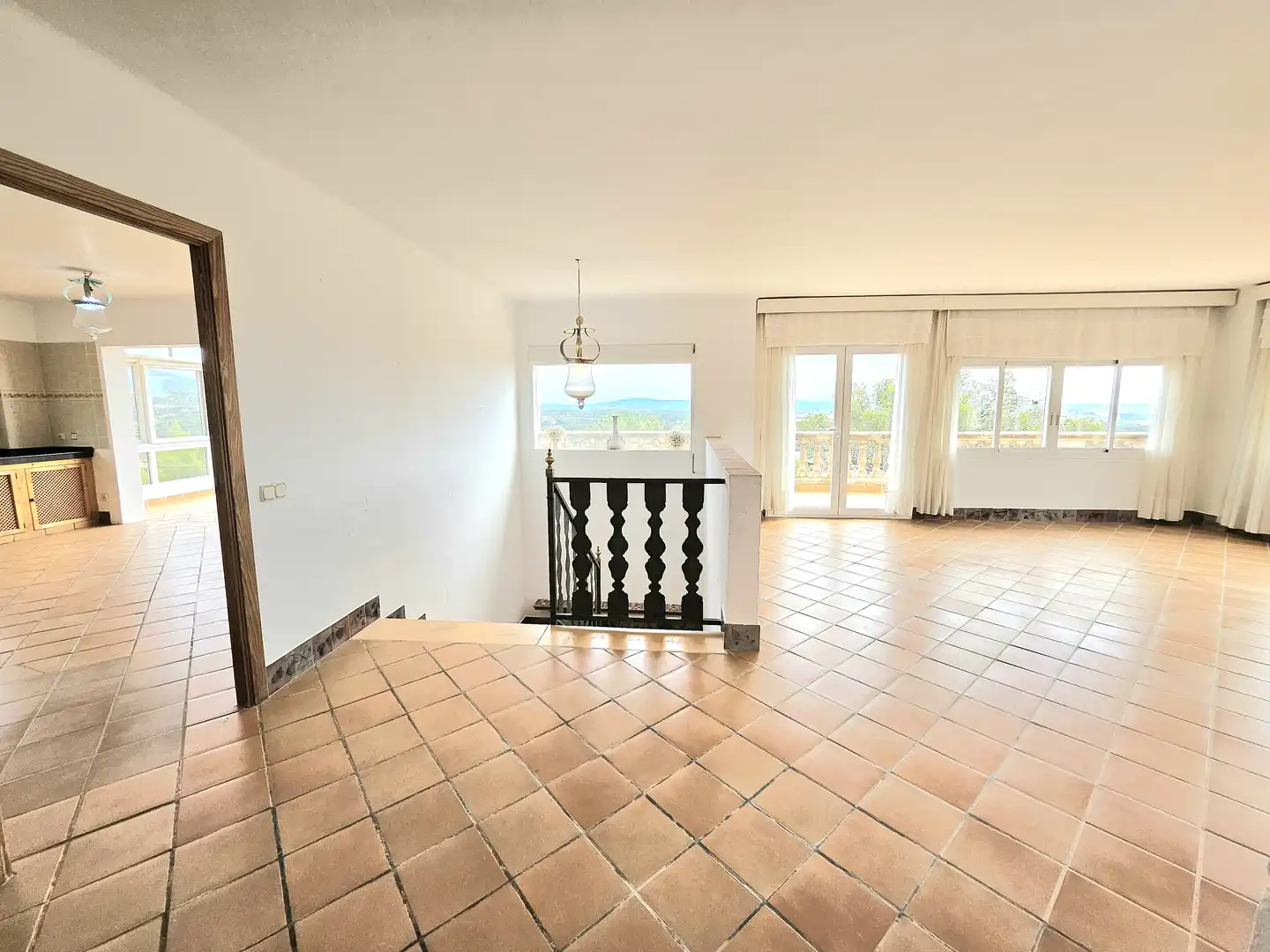 Houses for rent in Avinguda de sa Font Seca, 999, Bunyola