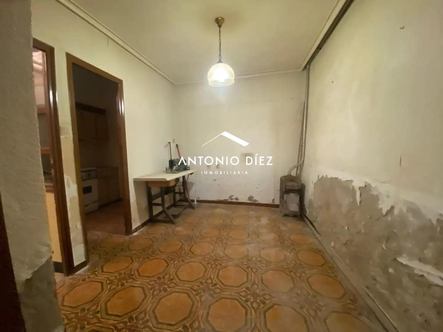 Casa o chalet en venta en Aspe con Terraza