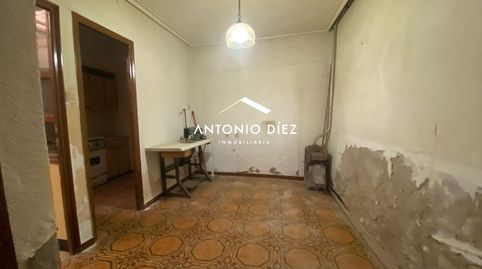 Photo 4 of Houses for sale in San Juan, Aspe