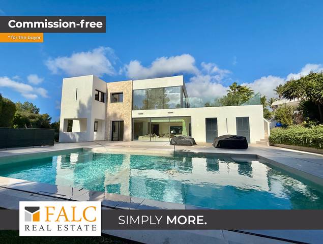 Finca rústica en Venta en Santa Ponça