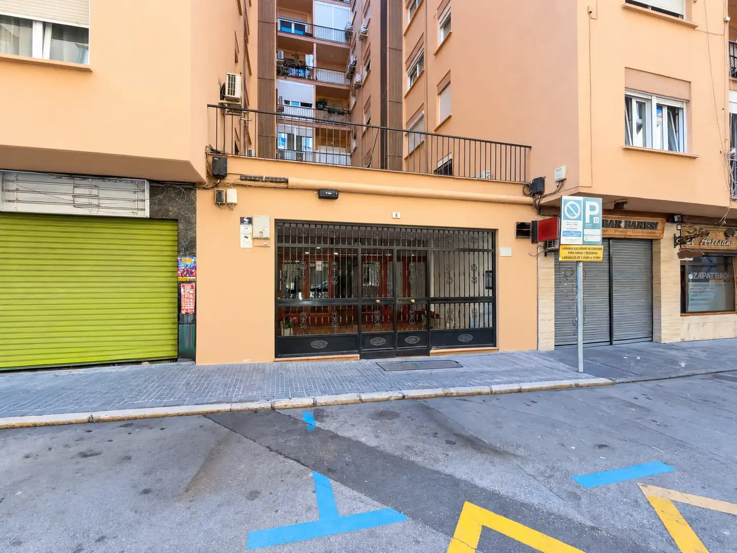 Apartament en venda a Centro, imagen 19