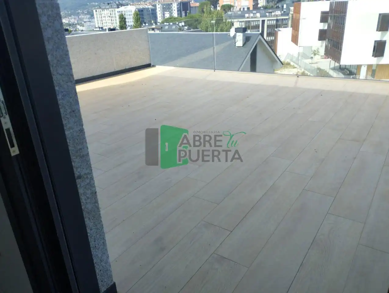 Villa con terrazza in vendita a Barrocanes, imagen 13
