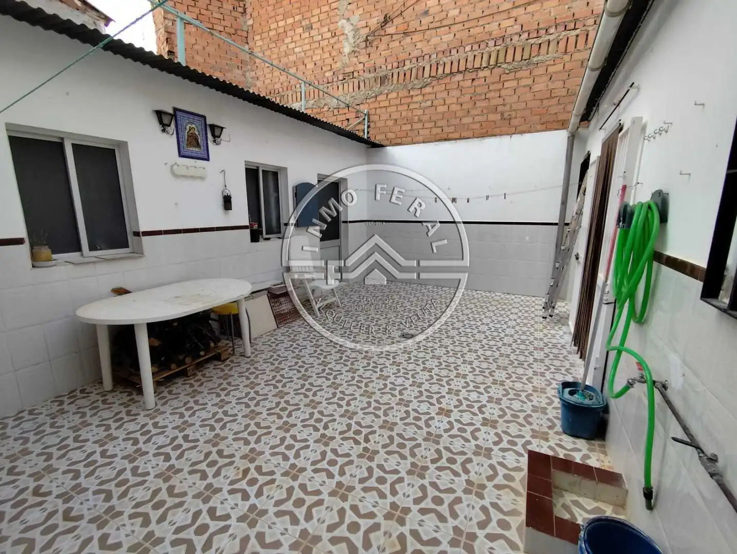 Casa en venda a Cañada Rosal, imagen 10
