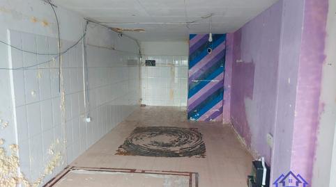 Photo 2 of Premises for sale in Centre, Arenys de Mar