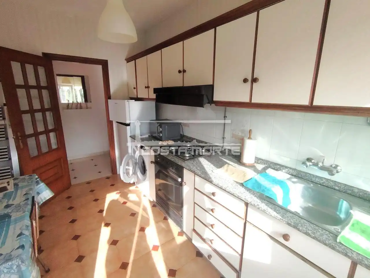 Appartement à vendre à Vilar de Toba, imagen 6