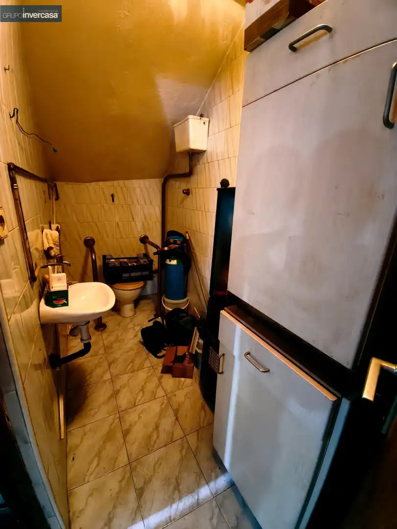 Residenziale in vendita a Polígono del Aeropuerto, imagen 69