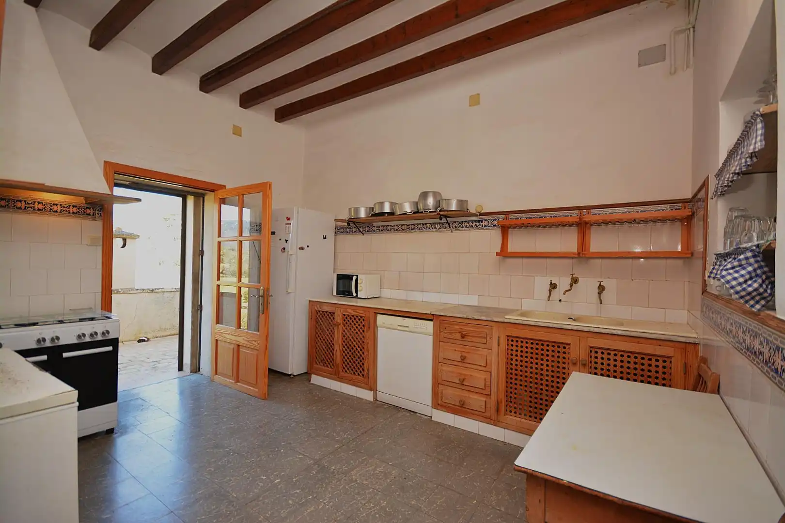 Casa rustica in vendita a Nord, imagen 16