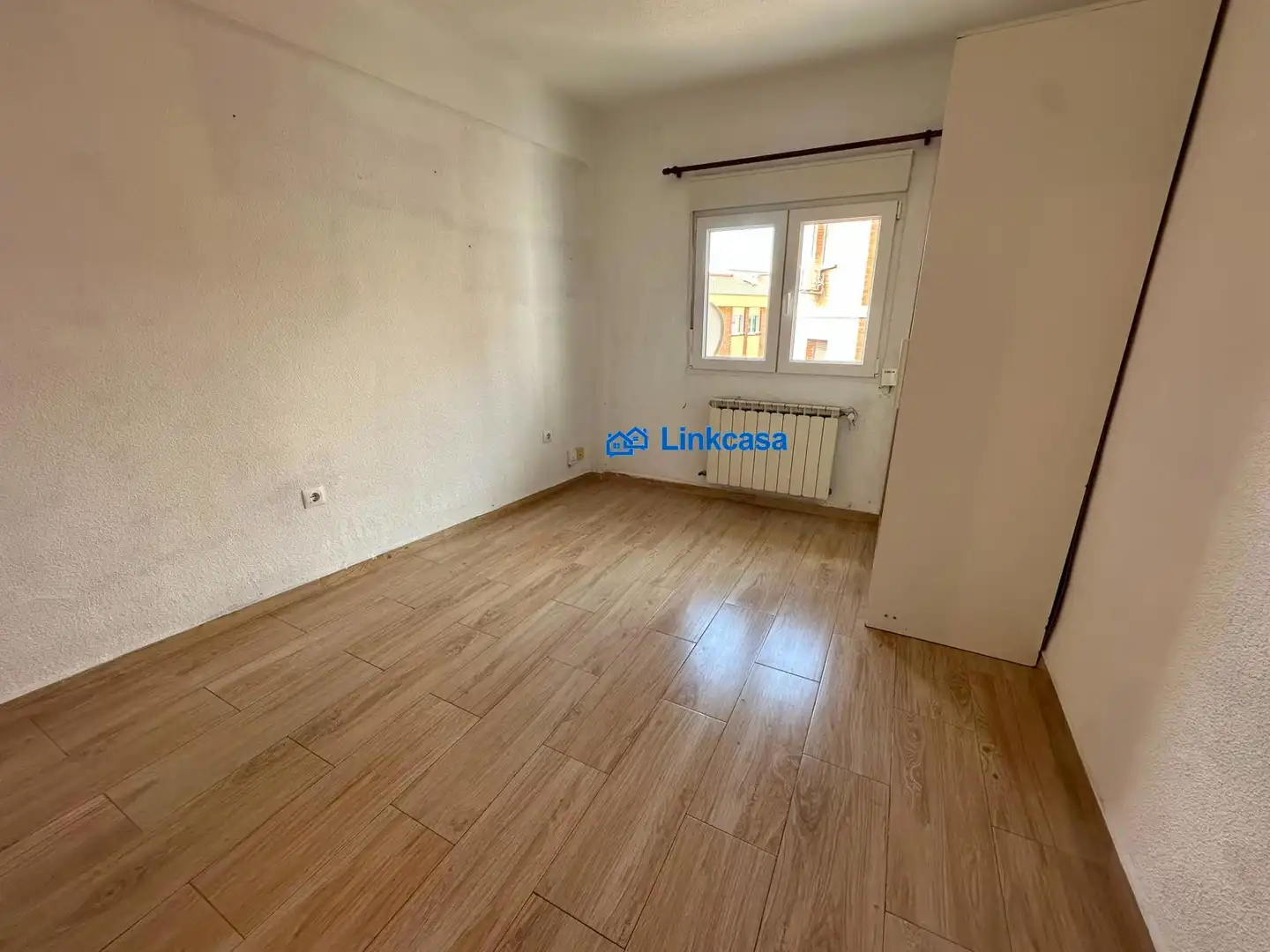 Piso en venta en Calle TEODOREDO, imagen 20