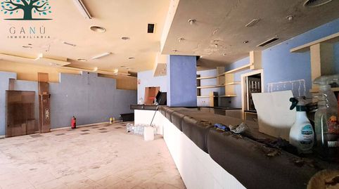 CÉNTRICO LOCAL COMERCIAL EN MAZARRÓN, imatge 4