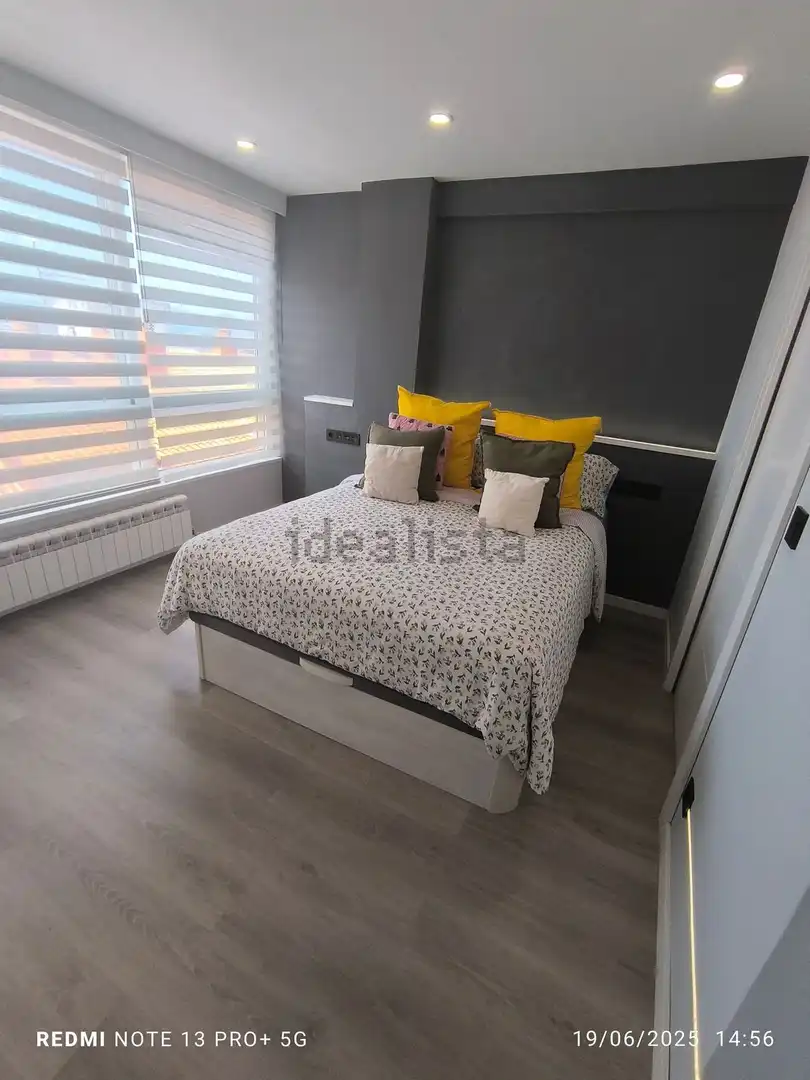Appartement à vendre à Centro Urbano, imagen 20