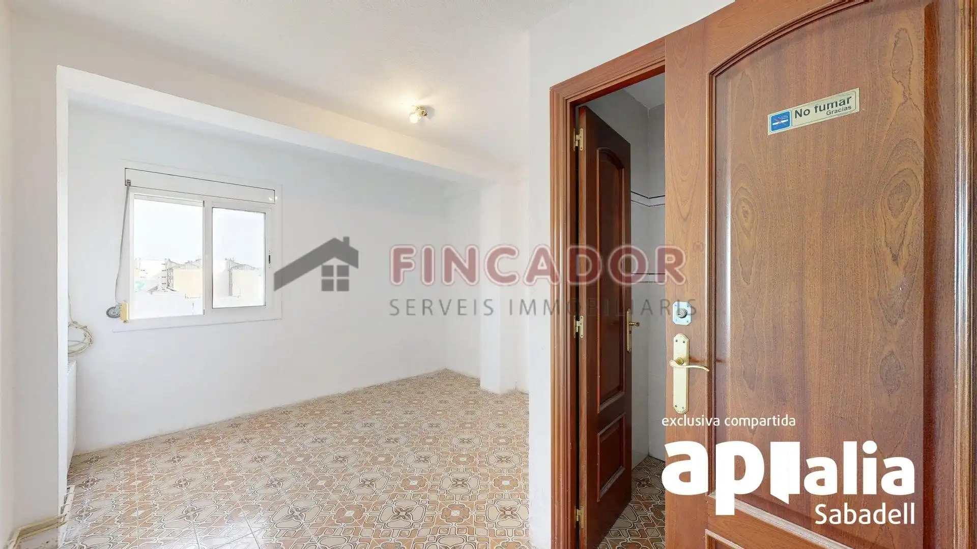 Appartamento con terrazza in vendita a Avinguda Costa Brava, imagen 19
