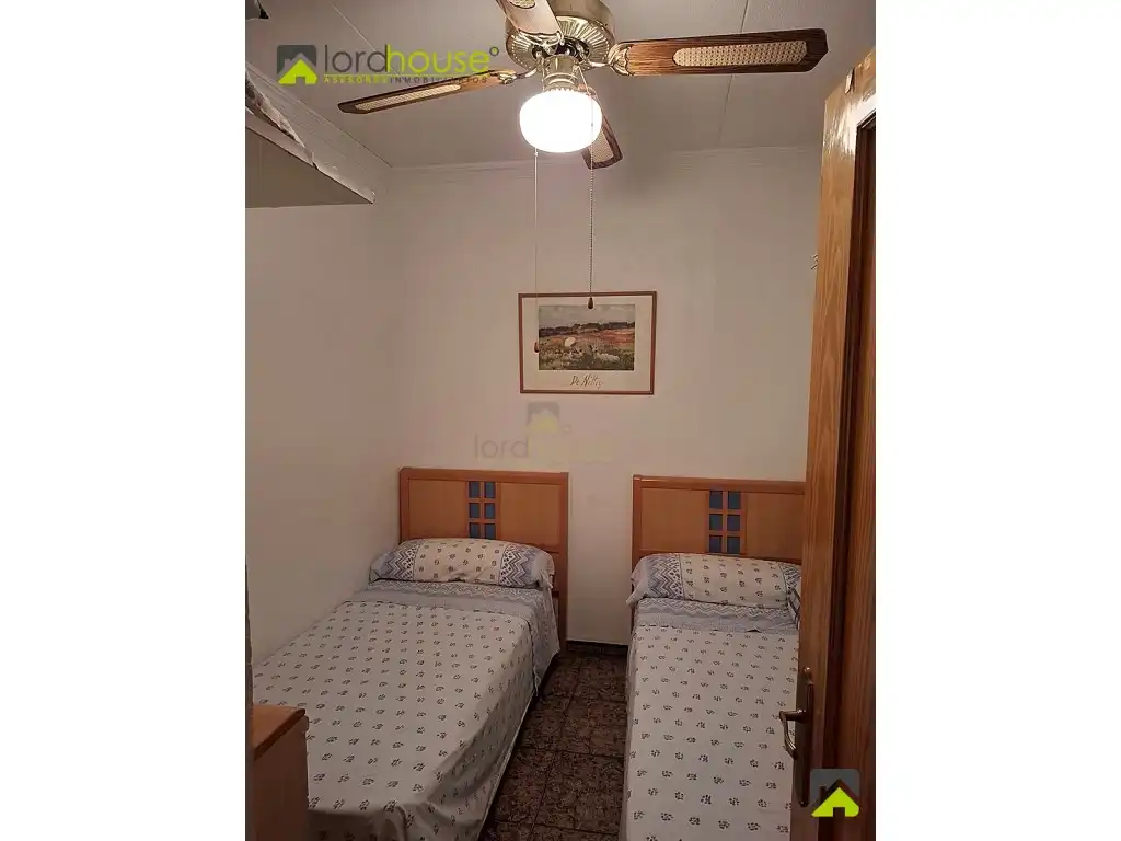 House for sale in Calle Residencia, imagen 11