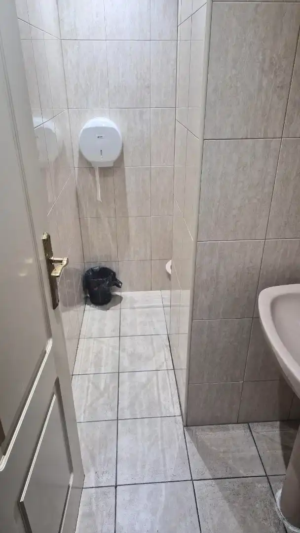 Local comercial en traspàs a Marbella Centro, imagen 14