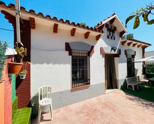 Flat for sale in Carrer de la Servera, 24, Corbera de Llobregat