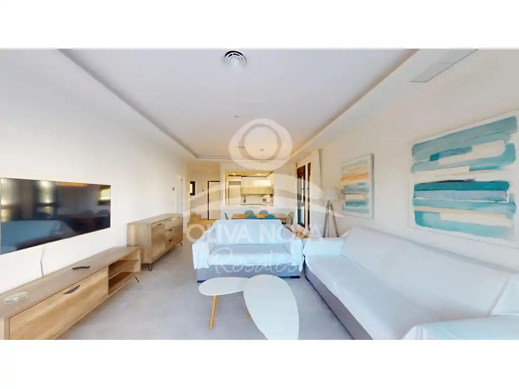 Detached homes for sale in Calle Degas, Oliva Nova