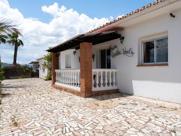Terrenys i solars en venda a Pizarra