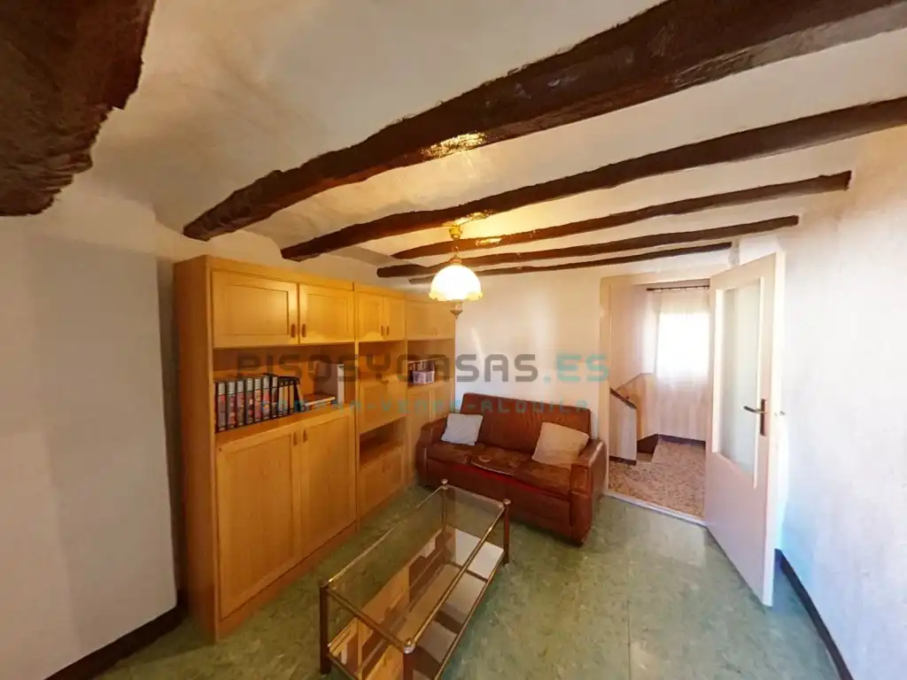 Houses for sale in Ainzón, Zaragoza