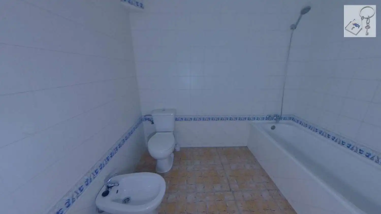Apartament en venda a N/A, imagen 6