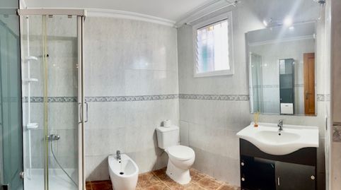 Foto 5 de Casa o xalet en venda a Polígono del Aeropuerto, Manises