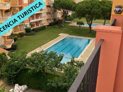 Apartament en venda a Carrer Badia-gran Reserva, Muga - Gran Reserva - Badia