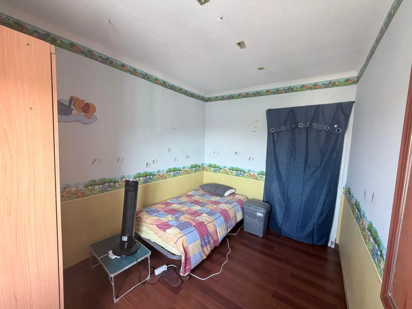 Dúplex con terraza en venta en Calle Pino Santo, imagen 19
