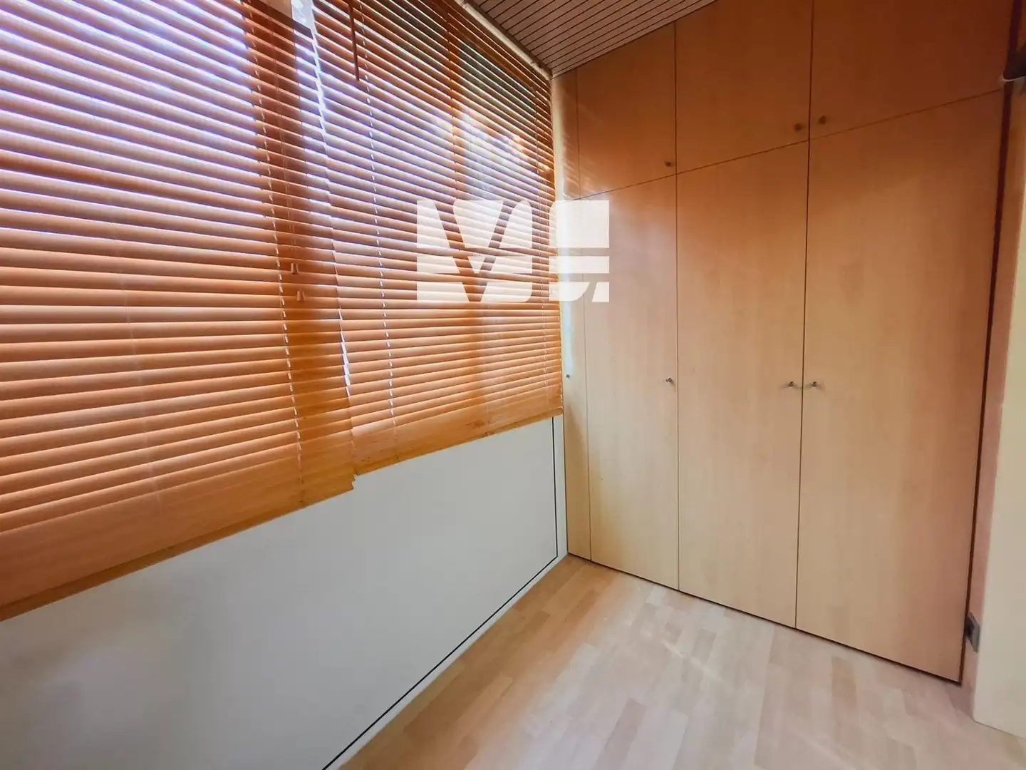 Piso en venta en ESPANYA, imagen 21