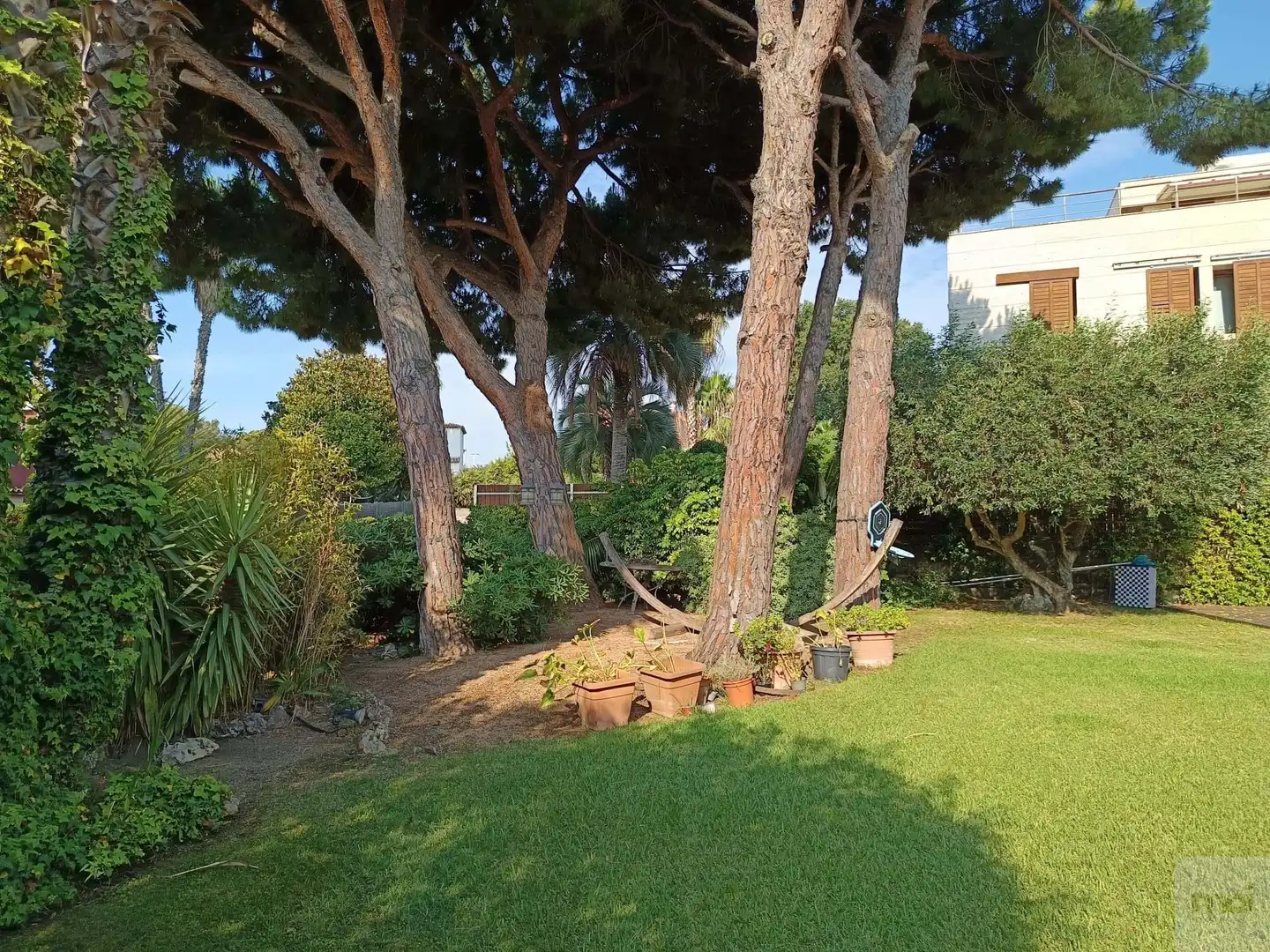 Terraced house for sale in Can Teixido, imagen 47