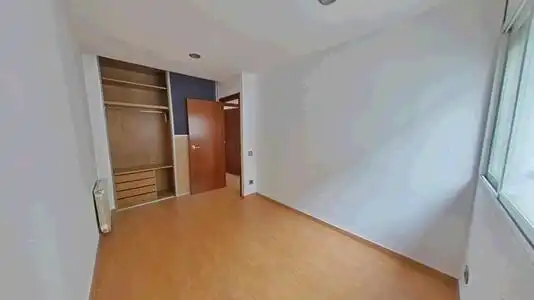 Habitación de Piso en venta en Polinyà con Aire acondicionado, Calefacción y Terraza