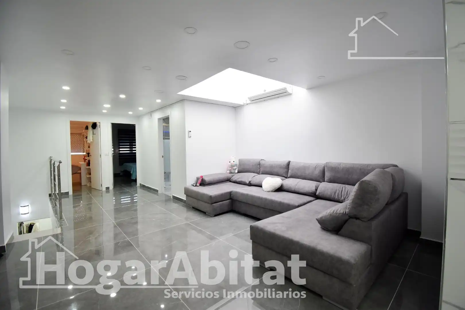 Casa en venda a El Real de Gandia, imagen 30