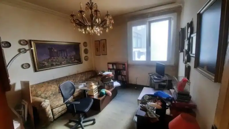 Appartement avec ascenseur à vendre à Avenida da Gran Vía, imagen 15
