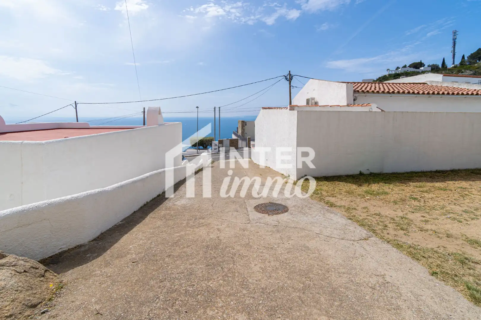 Casa en venta en Carrer joan timoneda 118, imagen 35