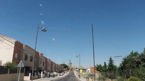 Foto 5 de Casa o chalet en venta en Chozas de Canales, Toledo