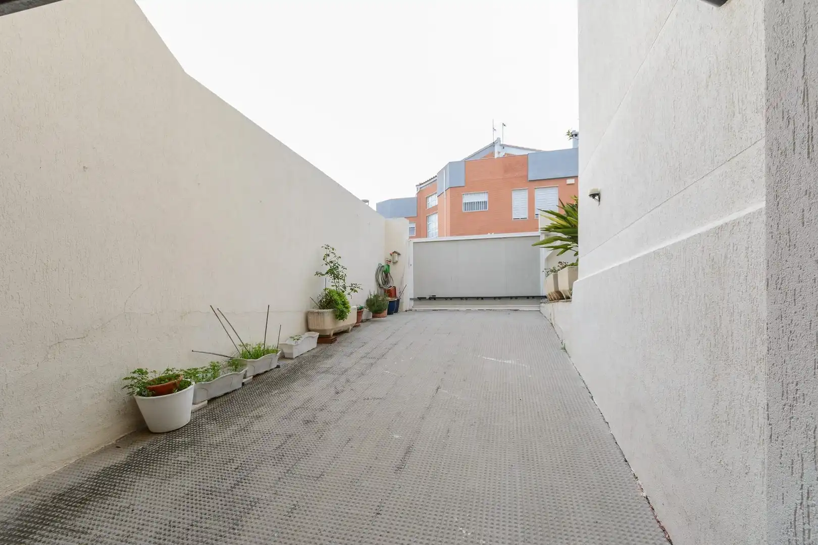 Chalet con terraza en venta en Calle ESTATUT VALENCIÀ, imagen 12