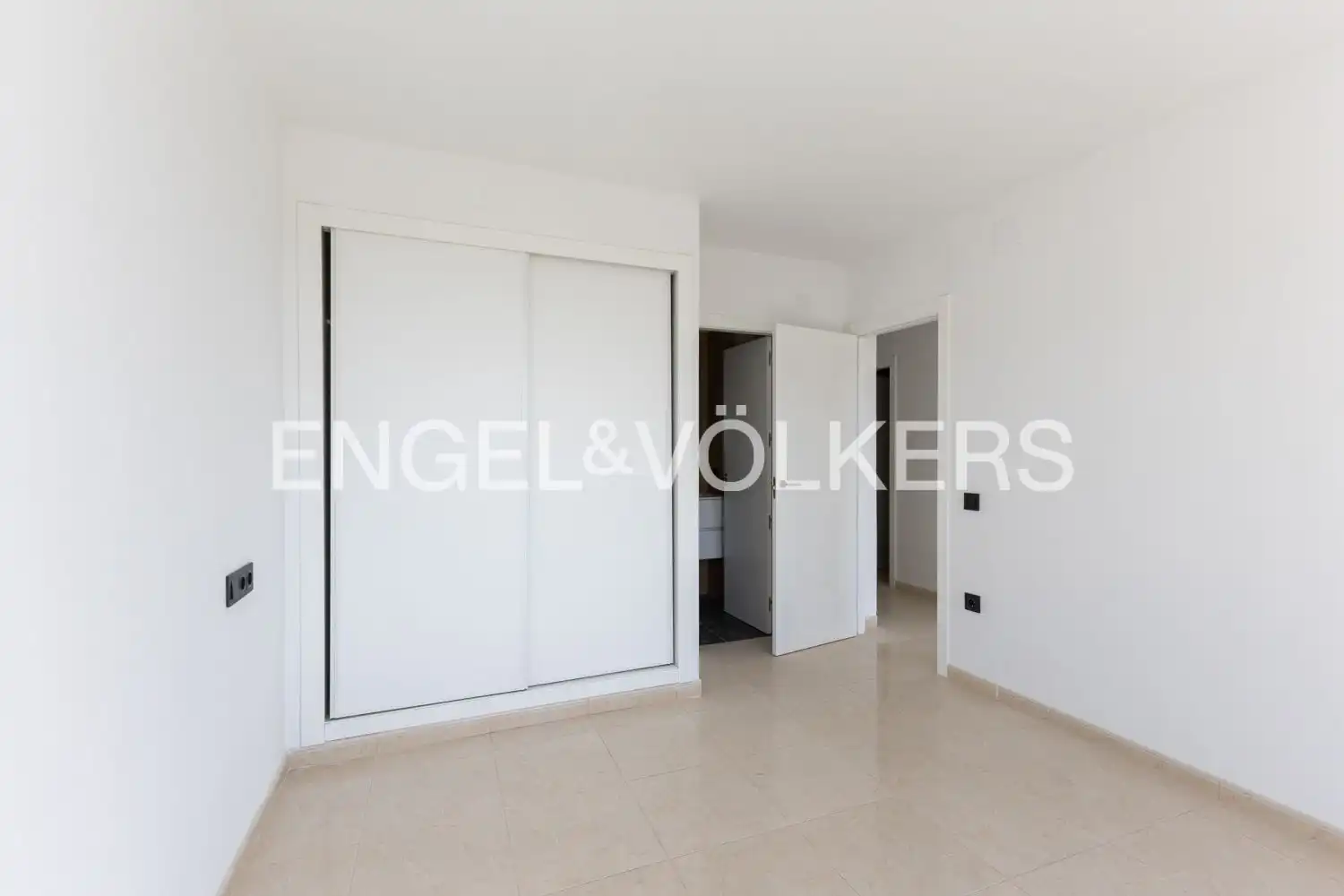 Penthouse with terrace for sale in Betxí, imagen 25