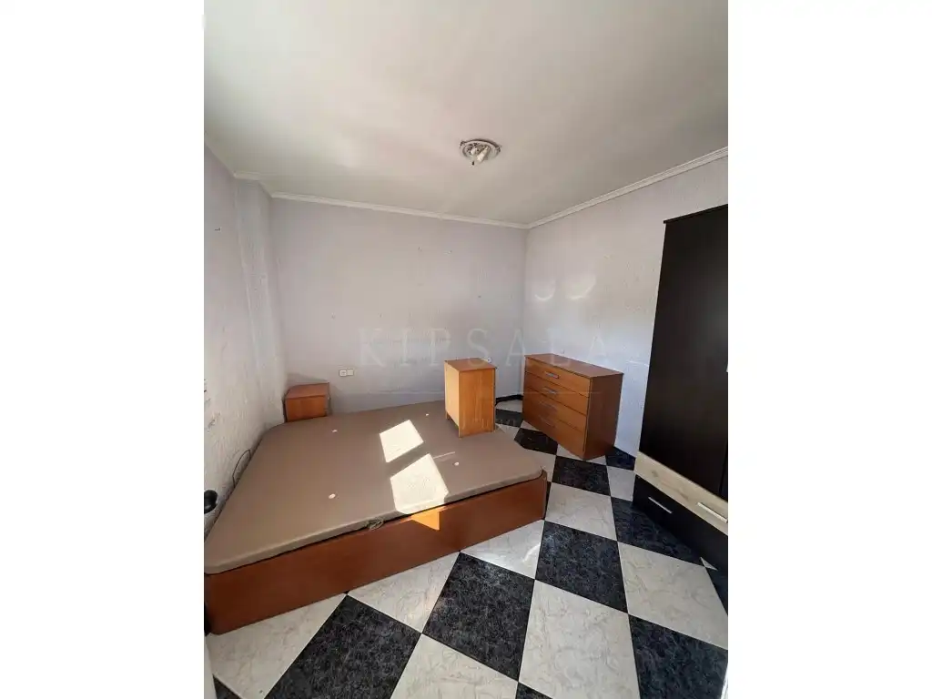 Piso en venta en Calle Molino Del, imagen 12