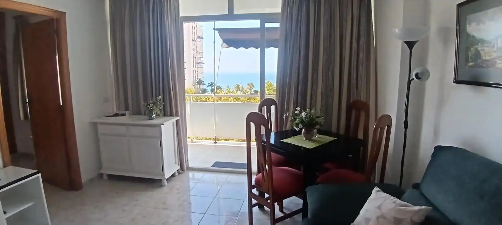 Apartment mit Aufzug zum Verkauf in Playa de Levante, imagen 11